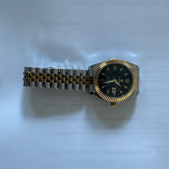 Poedagar Watch - Picture 2 of 2